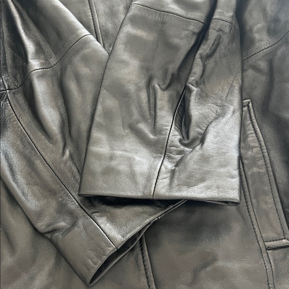 Sold - Picture 8 of 9